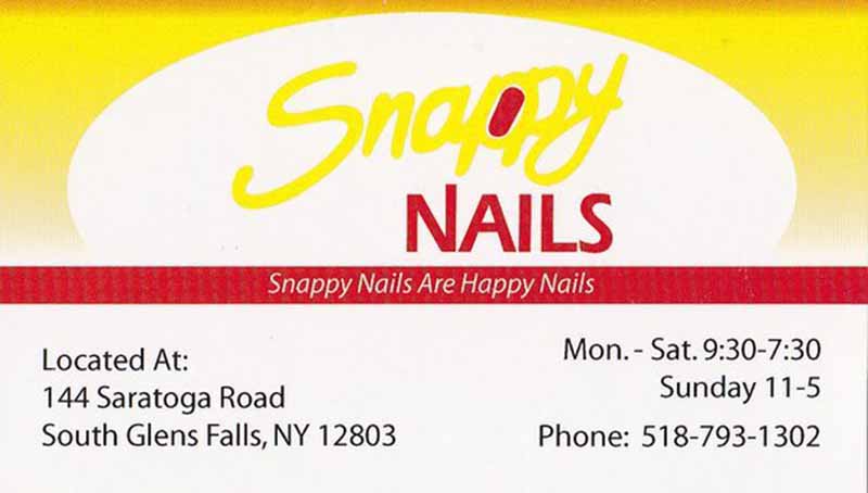 Cần Gấp Nhiều Thợ Nails Giỏi Có Bằng NY Bao Lương Or Ăn Chia In South Glens Falls, New York