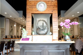 Cần Nhiều Thợ Làm Bột, Chân Tay Nước, SNS, Gel...In Alpharetta, GA