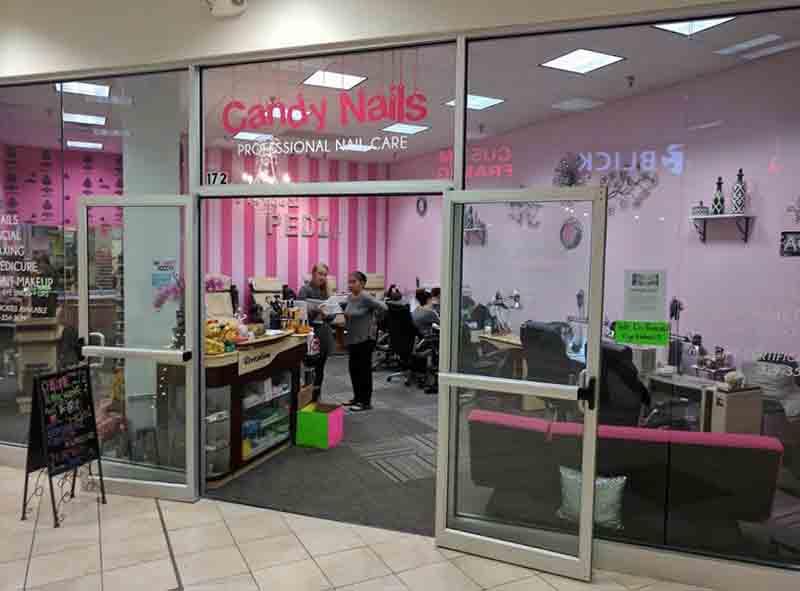 Cơ Hội Tốt Cho Những Ai Muốn Làm Chủ