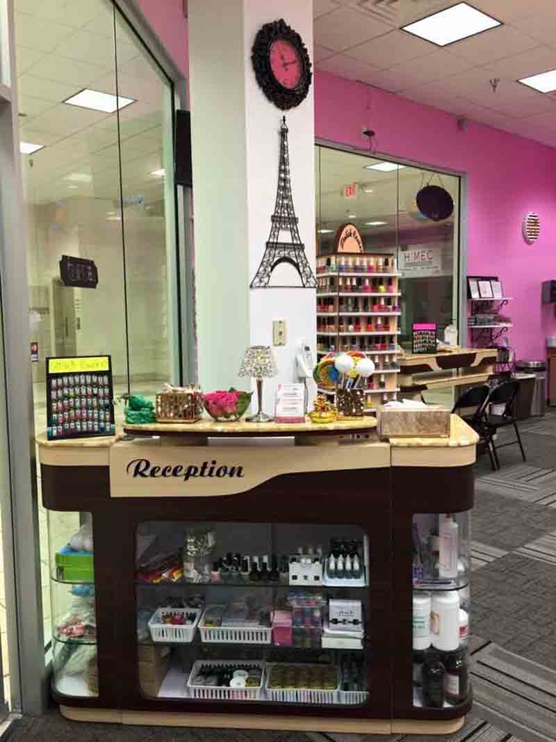 Cơ Hội Tốt Cho Những Ai Muốn Làm Chủ