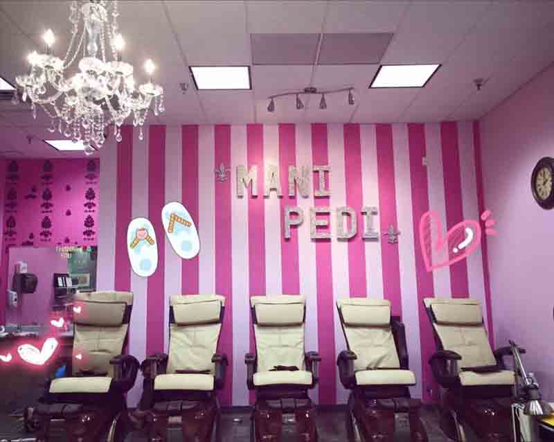 Cơ Hội Tốt Cho Những Ai Muốn Làm Chủ