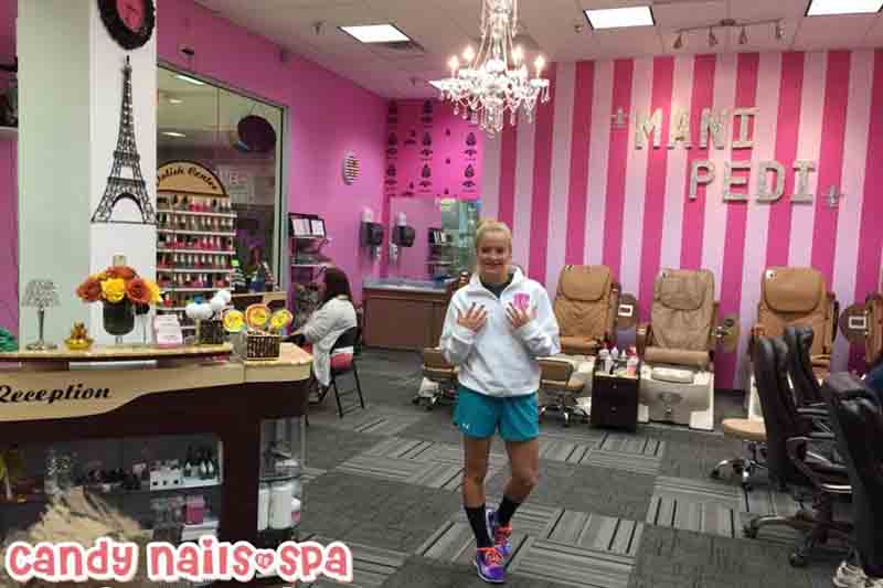 Cơ Hội Tốt Cho Những Ai Muốn Làm Chủ