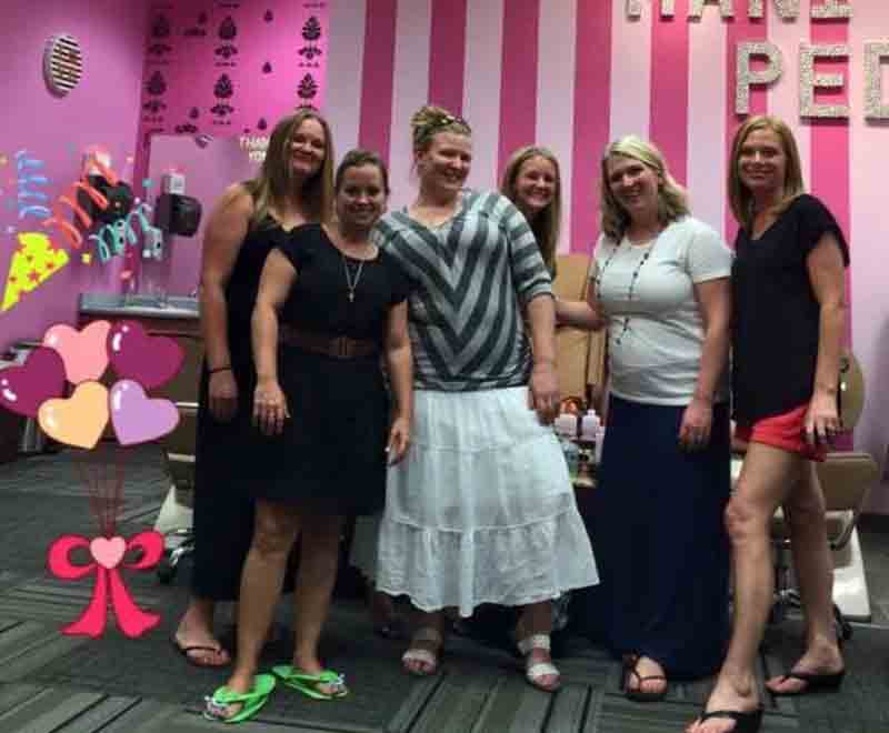 Cơ Hội Tốt Cho Những Ai Muốn Làm Chủ