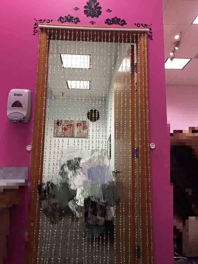 Cơ Hội Tốt Cho Những Ai Muốn Làm Chủ