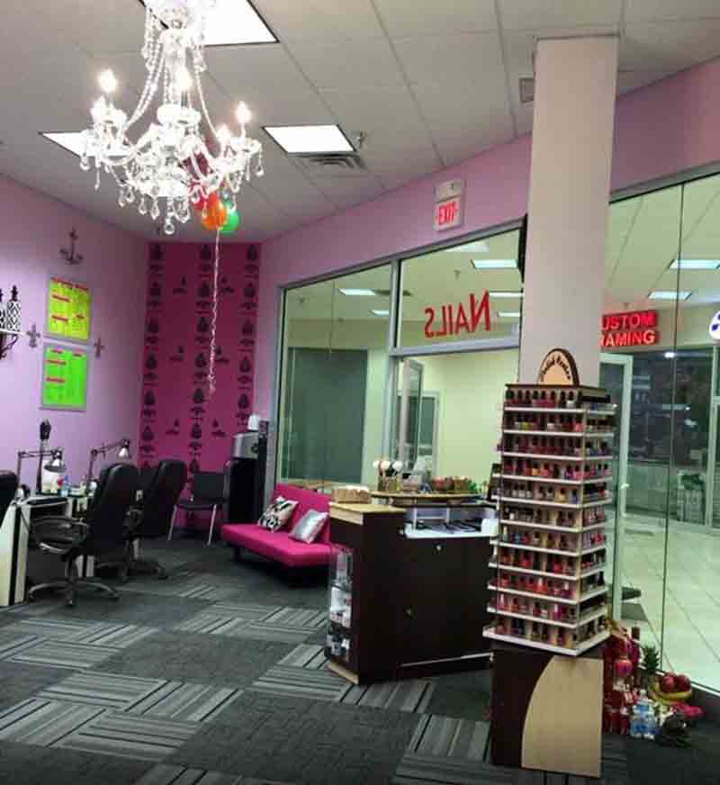 Cơ Hội Tốt Cho Những Ai Muốn Làm Chủ