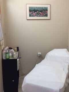 Sang Tiệm Nail In Naples, FL