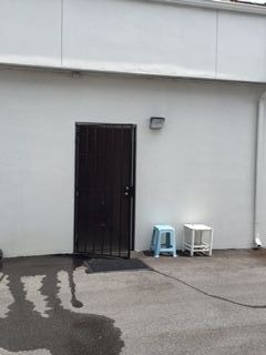 Sang Tiệm Nail In Naples, FL