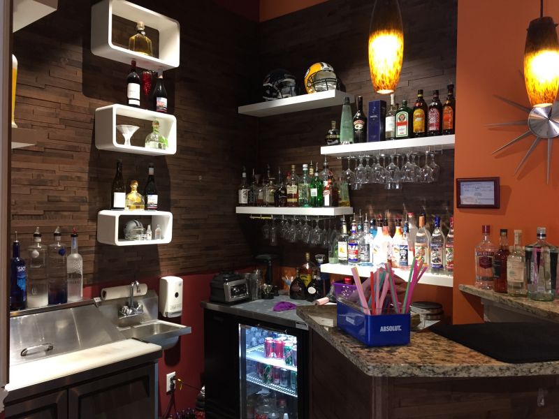 Cần Thợ Nails In Portage, IN