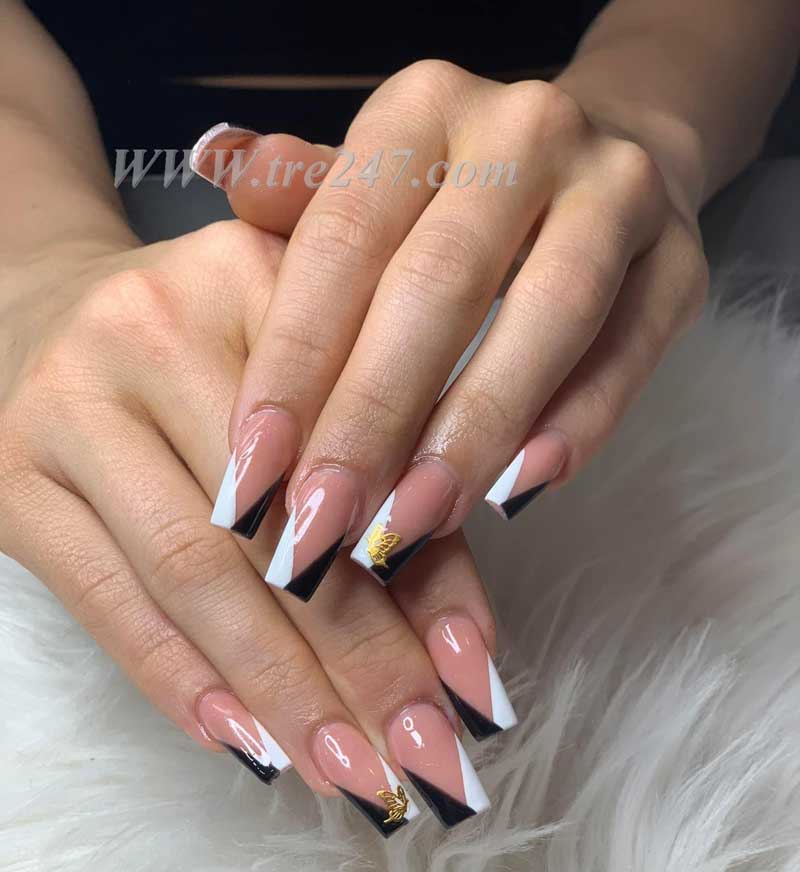 Cần Gấp Thợ Nail Vùng Aston Pennsylvania
