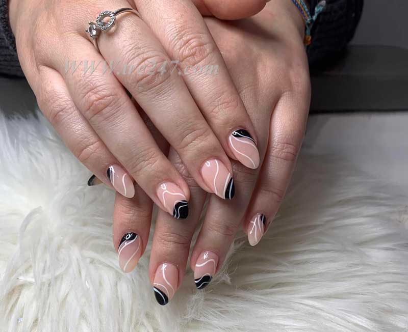 Cần Gấp Thợ Nail Vùng Aston Pennsylvania