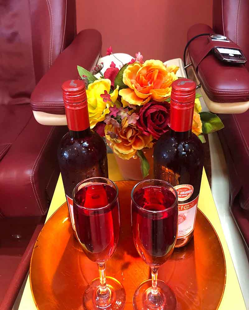 Cần Thợ Nail Khách Đông Good Tip Làm Vùng Baltimore MD