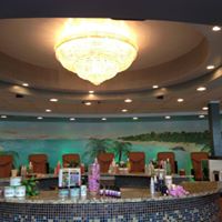 Cần Nhiều Thợ Nails Có Kinh Nghiệm Lương Từ $5k
