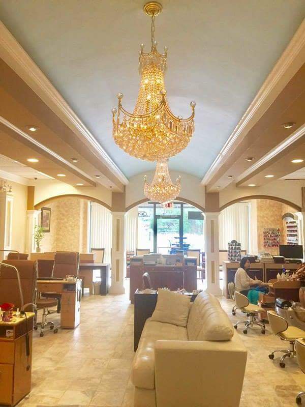 Cần Thợ Làm Everything Bao Lương $ 4500/ Tháng In Ringgold, GA