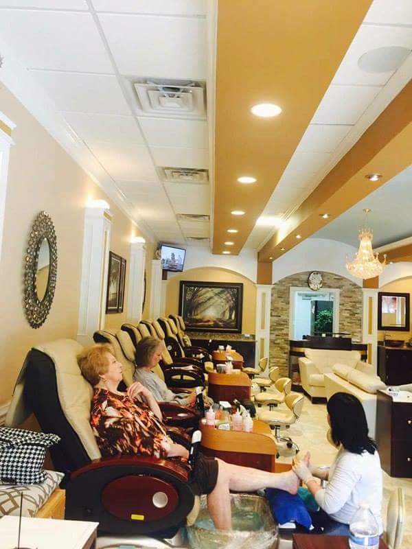 Cần Thợ Làm Everything Bao Lương $ 4500/ Tháng In Ringgold, GA