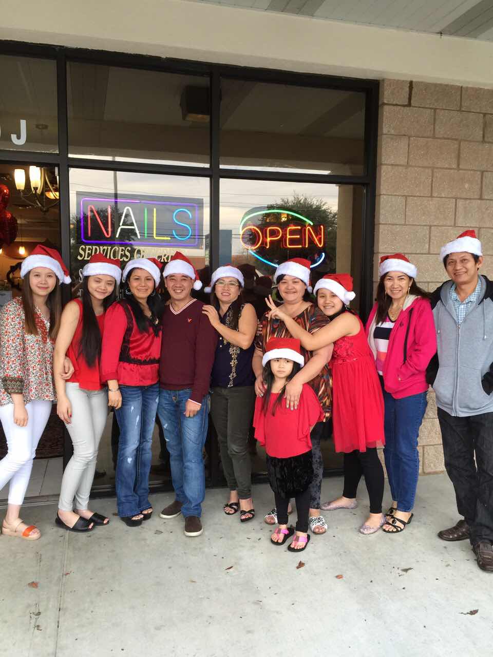 Cần Thợ Bột Giỏi Có Kinh Nghiệm Vùng Valdosta, GA