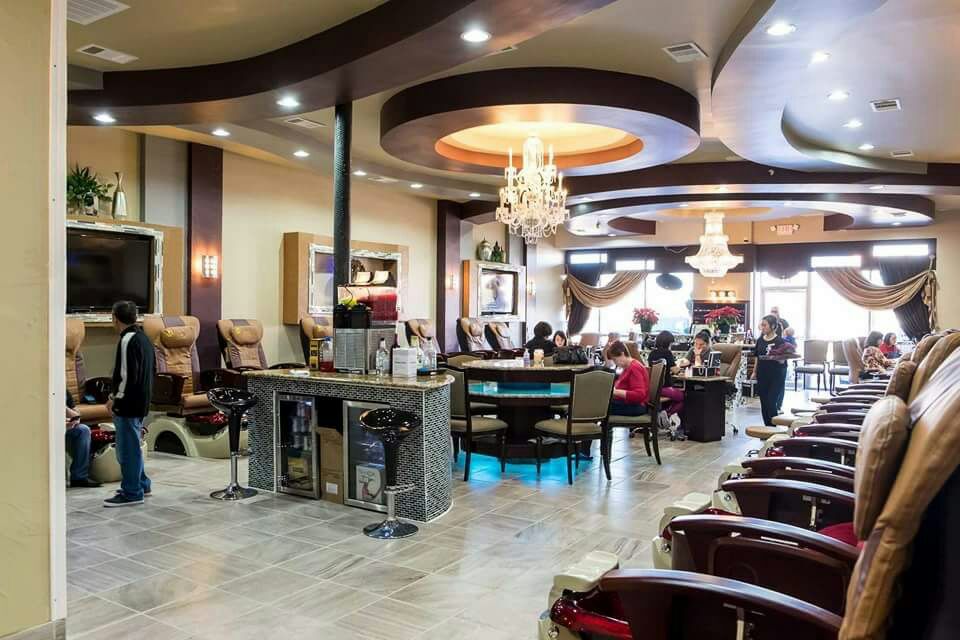 Cần Thợ Lương Từ $ 4,500 Tới $ 5,000 Gần Fort Worth