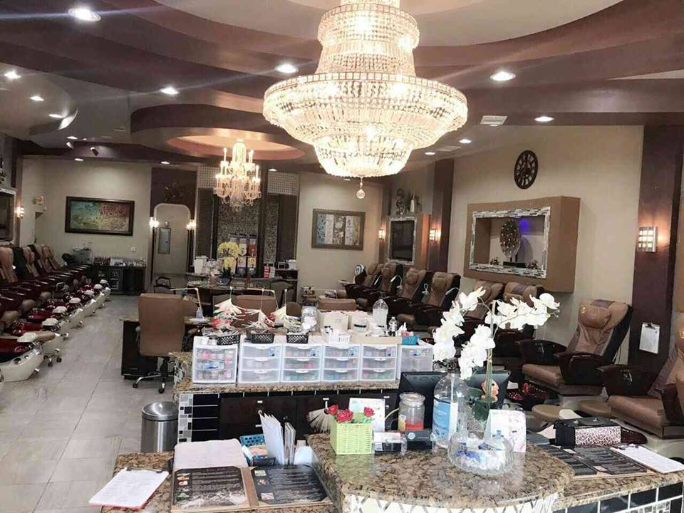 Cần Thợ Lương Từ $ 4,500 Tới $ 5,000 Gần Fort Worth