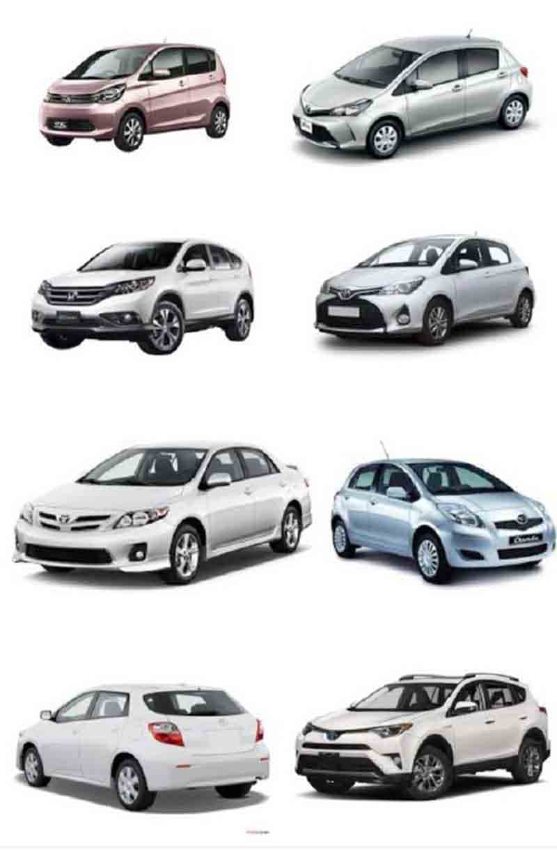 Đưa Đón Phi Trường Và Diamonds