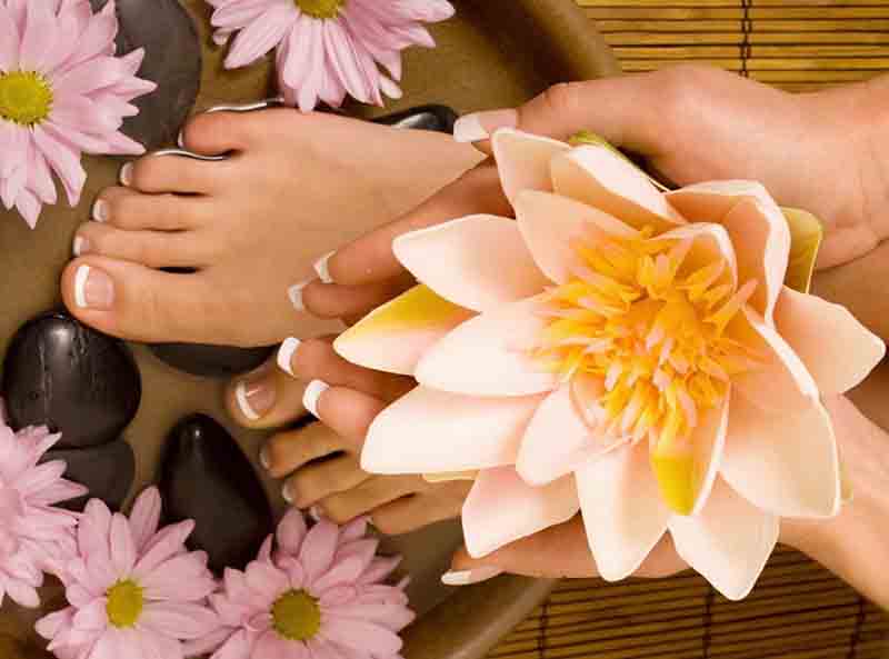 Cần Gấp Thợ Bột Có Kinh Nghiệm & Sang Gấp Tiệm Nails Vùng Acworth, GA.