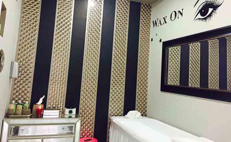 Cần Thợ Nails Giỏi Lương có thể $ 1600 - $1700/ Tuần In Texas