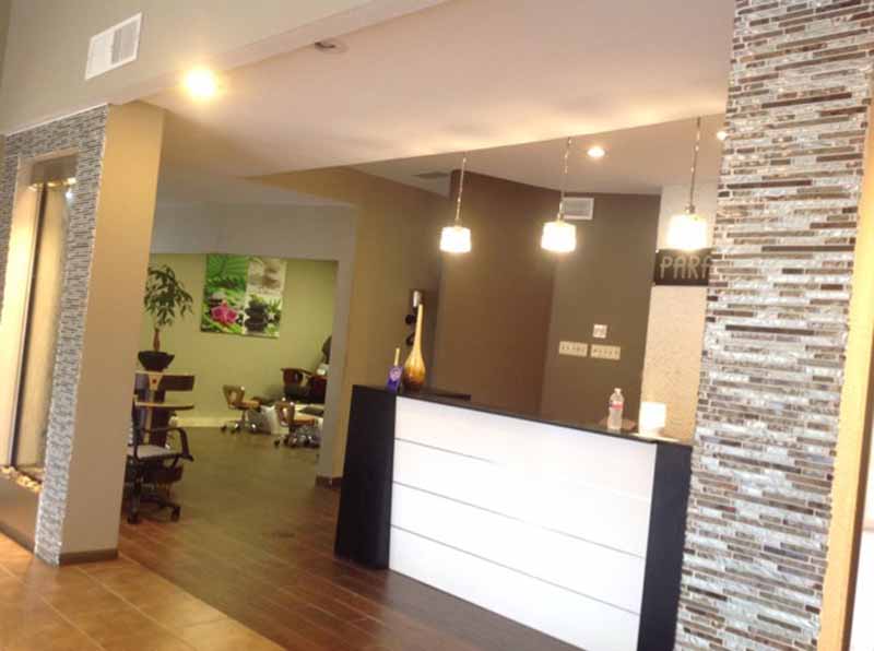 Cần Thợ Nails Gâp Bao Lương Cao Quanh Năm In Tyler Texas