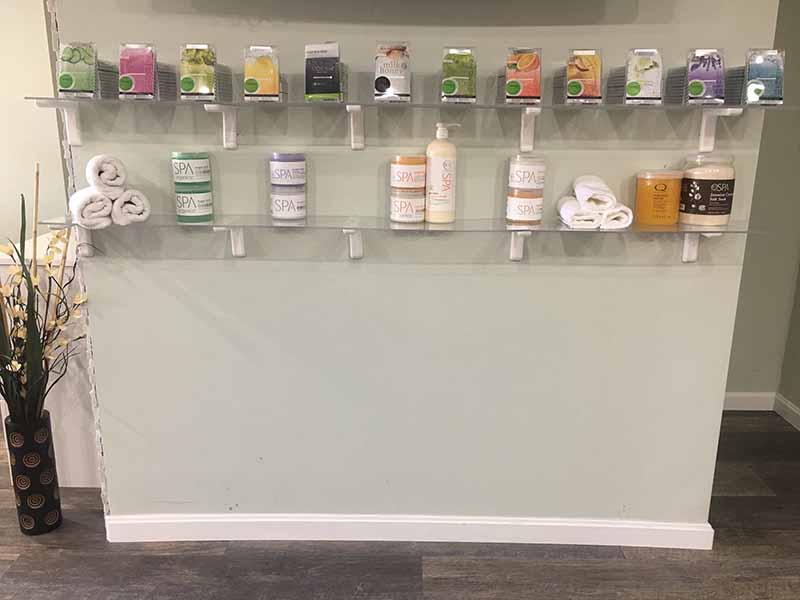Cần Thợ Nails Biết Làm Đủ Thứ In Damascus MD