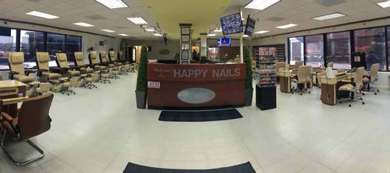 Cần Thợ Bột, Chân Tay Nước, Biết Làm Đủ Thứ Vùng Florissant MO