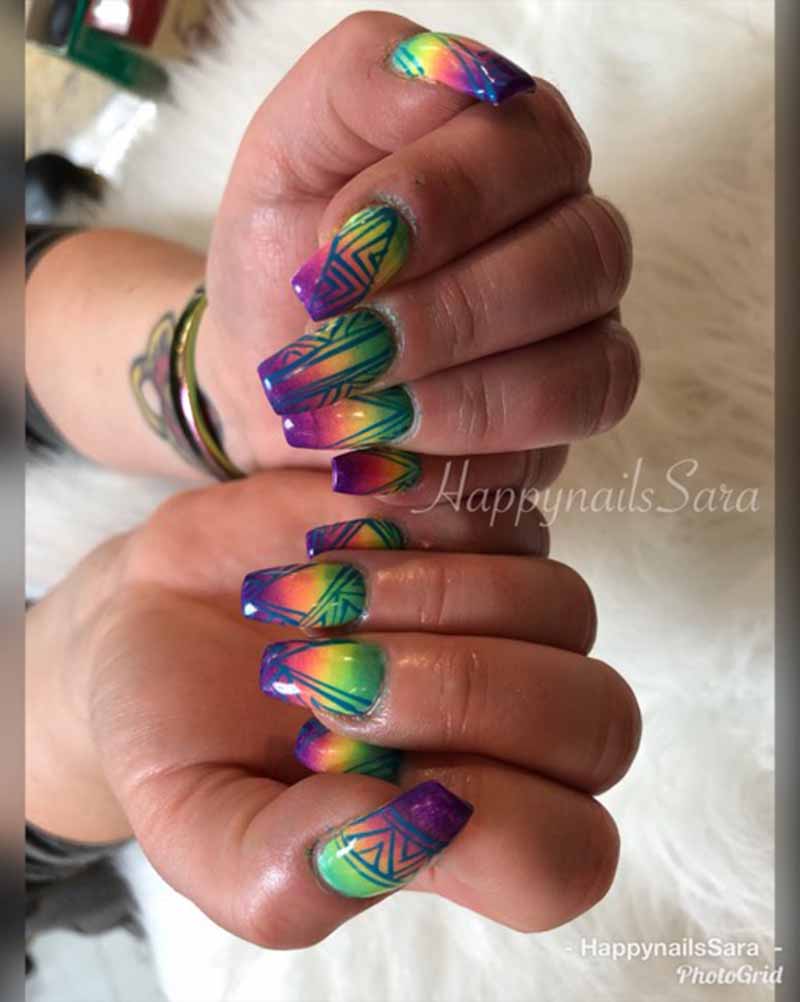 Cần Thợ Bột, Chân Tay Nước, Biết Làm Đủ Thứ Vùng Florissant MO