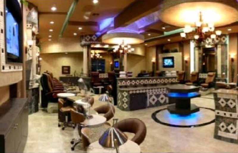 Cần Gấp Thợ Nails Bột Waxing And Facial In Grapevine Texas