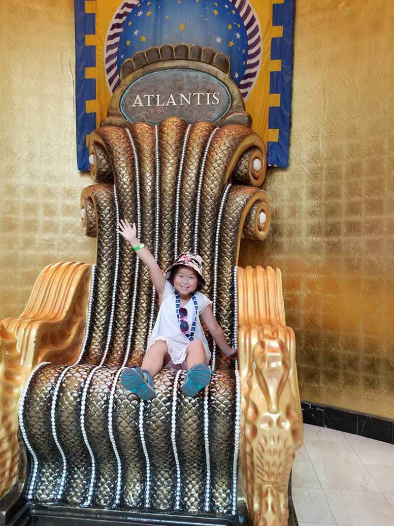 Cần Gấp Nhiều Thợ Nails Bột & Chân Tay Nước In Angleton Texas