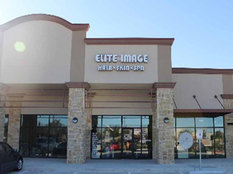 Cần Thợ Tóc & Thợ Nails In Katy TX