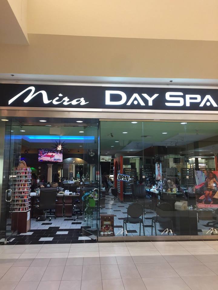 Cần Thợ Bột Có Kinh Nghiệm, Good tips Lương $1200- $1500/Week In Reno, Nevada