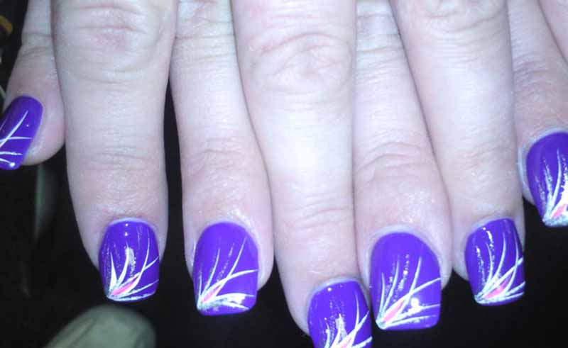 Cần Gấp Nhiều Thợ Nails Giỏi Có Bằng NY Bao Lương Or Ăn Chia In South Glens Falls, New York