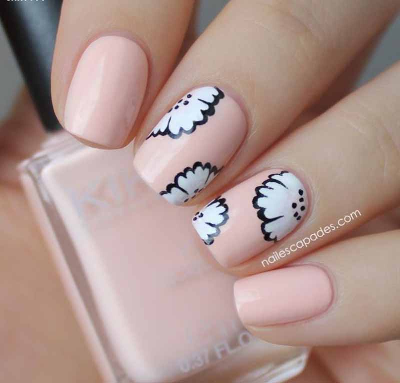 Cần Thợ Nails Làm Vùng Twin Falls ID Khách Sang Lương Cao Có Xe Đưa Rước Thợ