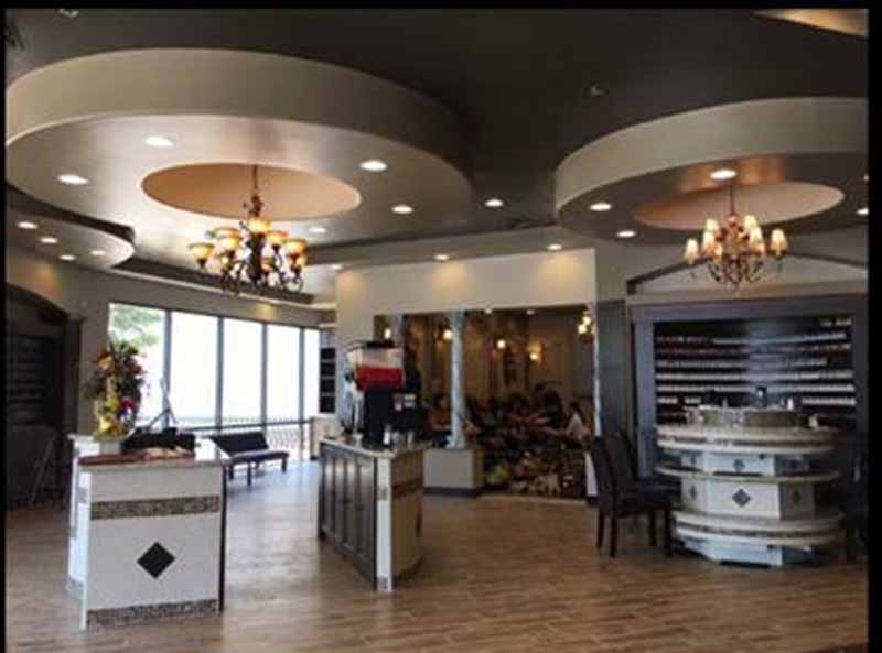 Cần Gấp Thợ Nails Bao Lương $1200 - $1400 In South Austin