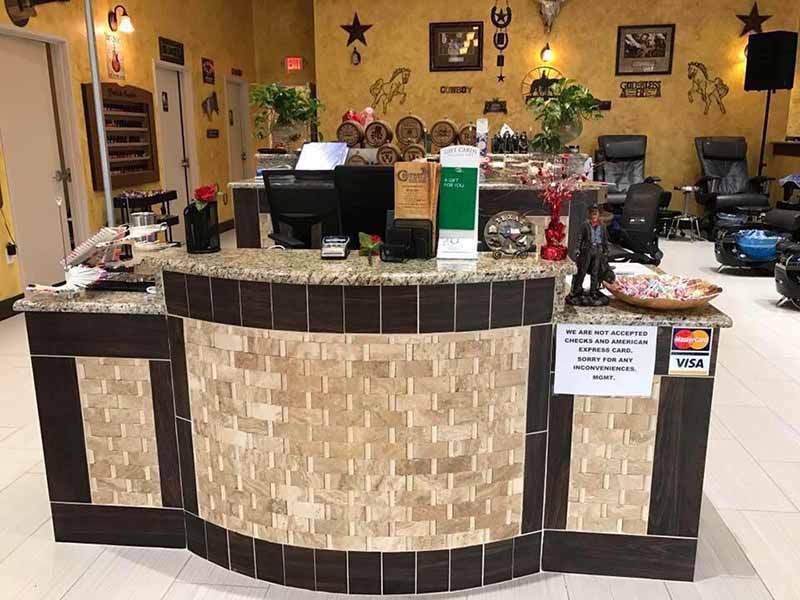 Cần Tuyển Thợ Chân Tay Nước, Thợ Bột Bao Lương $700-$1000/tuần hơn Ăn Chia In McKinney, Texas