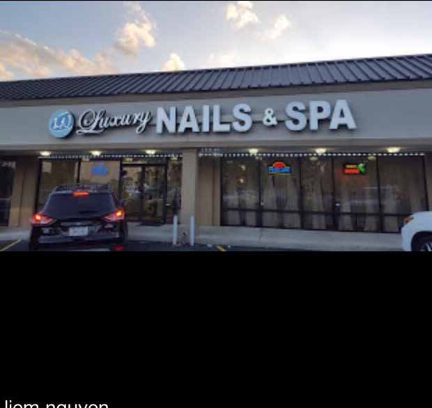 Cần Thợ Nails Làm Bột, SNS, Tay Chân Nước, Lương $5000 & up/ Mo In Tifton, Georgia
