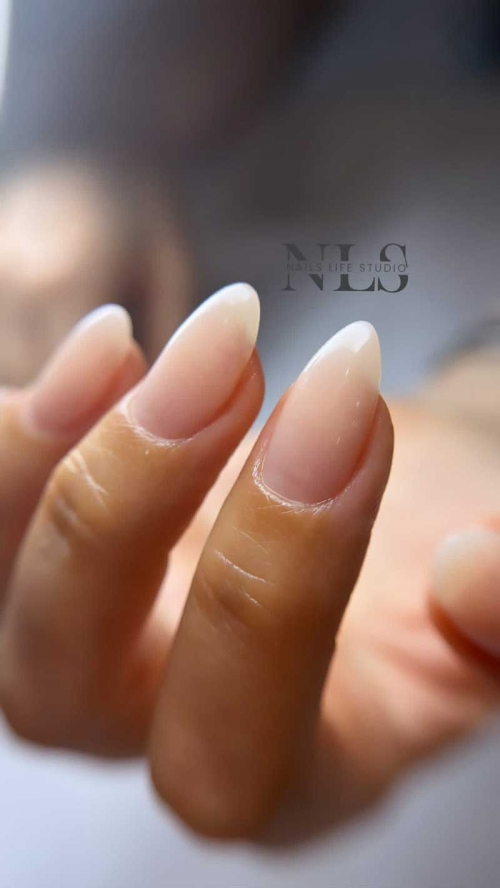 Cần Thợ Nails Làm Việc Tại Houston, Texas