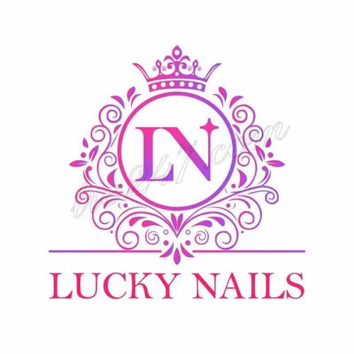Cơ Hội Việc Làm Nail Tại Marietta, Georgia – Tay chân nước, Everything