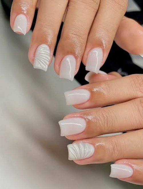 Cơ Hội Việc Làm Nail Tại Opelika, Alabama – Tay chân nước
