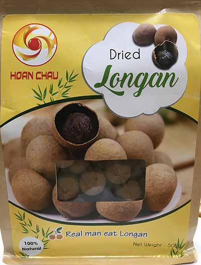 Nhâm Nhi Ngày Tết