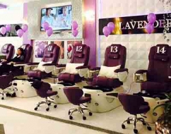 Cần Thợ Nails Giỏi Lương có thể $ 1600 - $1700/ Tuần In Texas