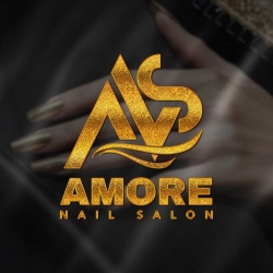 Cần Thợ Nails Làm Việc Tại Cedar Park, Texas