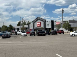Cơ Hội Mua Tiệm Nail Tại Arvada, Colorado