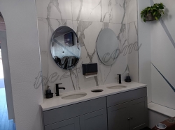 Cơ Hội Mua Tiệm Nail Tại Arvada, Colorado
