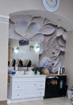 Cơ Hội Mua Tiệm Nail Tại Cedar Park, Texas