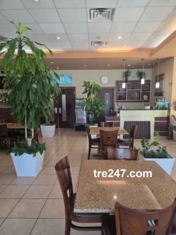 Phở Filet Cần Sang Nhượng Nhà Hàng Phở Tại San Antonio, TX Tại San Antonio