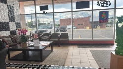 Sang Lại Tiệm Nail Khu Waterford, Michigan – Giá $120,000