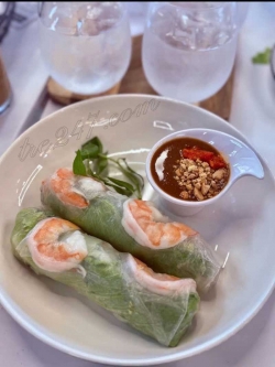 Sang Nhà Hàng - Cơ Hội Kinh Doanh Tốt Tại Houston Tại Houston, Texas