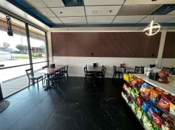 Sang Quán Bánh Mì Trà Sữa & Ăn Vặt Duluth, GA 30096 Tại Duluth, Georgia